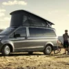 mercedes-benz-marco-polo-activity mercedes-benz-marco-polo-activity