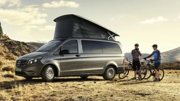 mercedes-benz-marco-polo-activity mercedes-benz-marco-polo-activity